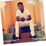 Wanche - @wanchewanche - Instagram