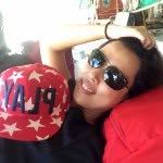 wanchew - @wanchew - Instagram