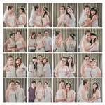 WanChew Joy Ng - @wanchewjoyng - Instagram