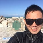 WanChew Wong - @wongwanchew - Instagram