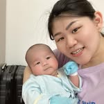 Wendy Chew - @wan.chew.90 - Instagram