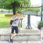 Wong Wan Chew - @wanchewwong - Instagram