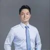 Chiang - @chiangwananvolume - TikTok