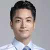 Chiang Wanan - @mayorchiangwanan - TikTok