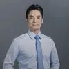 蔣萬安 - @chiangwanan1 - TikTok