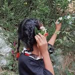 its _ me _wanchiang - @wanchi_ang_ - Instagram