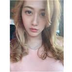 Ju Wan Chiang - Facebook