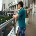 MGS - @wan__chiang - Instagram