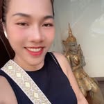 Waan Waan - @wanyen.wanchiang.1 - Instagram