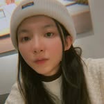 宛宛 - @wan.chiang - Instagram