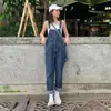 Wân - @_wanchiang_ - TikTok