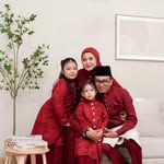 Wan Chiang - @akuwanchiang - Instagram