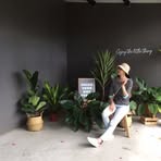 Wan Chiang - Facebook