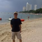 Wan Chiang - @yang_wan_chiang - Instagram