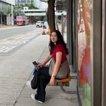 宛儒 - @wan_chiang - Instagram