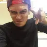 Wan Chiang - @30793683697 - TikTok