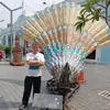 wan chiang - @wan.chiang - TikTok
