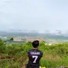 Wan Chiang - @akuwanchiang - TikTok