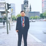Wan Chiang Chang - @wanchiangchang - Instagram