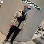 Wan Chiang Chew - Facebook