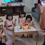 Wan Chiang Foh - Facebook
