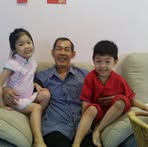 Wan Chiang Lee - Facebook