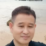 Wan Chiang Then - @wanchiangthen - Instagram