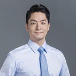 蔣萬安 - @wanan.chiang - Instagram