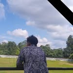Wanchiang Shira - @wanchiang_yt - Instagram