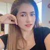 รักกี้ เลิฟ🥰🥰 - @ruethaiwanchinto - TikTok