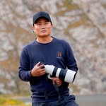 С. Ванчин - @wanchin_videographer - Instagram