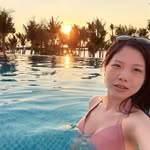 Chau Wan Chin - @wan__chin - Instagram