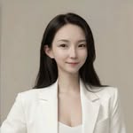 Emmy - @wanchinemmy - Instagram