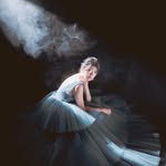 Gene lee wan chin - @gene_wanchin - Instagram