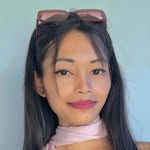 La Lisha - @wanchinamanda - Instagram