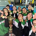 💚LIGA DE WANCHAQ🤍 - @wanchinas - Instagram