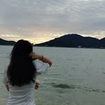 Tan Wan Chin - @wanchin_0913 - Instagram