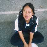 Thanapa Wanchin - @thanapa_wanchin - Instagram