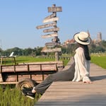 Wan Chin - @wanchin523 - Instagram