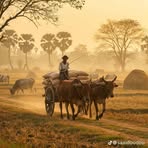 Wan Chin - Facebook
