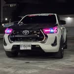 Wan Chin - @probex2gd - Instagram