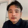Wan chin - @wanchinz - TikTok