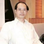 Wan Chin - Facebook