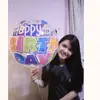 Wan Chin - @2150156311 - TikTok