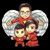 Wan Chin - @ng0020in - TikTok