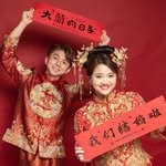 Wan Chin - @wchin1010 - Instagram
