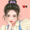 wan chin - @wan.chin5 - TikTok