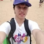 wan chin fung - @wanchinfung_cloud - Instagram