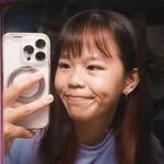 曹曹👻 - @wan_ching0919 - Instagram