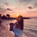 Wan Ching - @wan_ching___ - Instagram